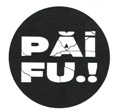 PĂI FU.!