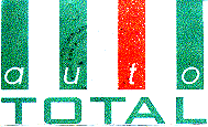 AUTO TOTAL