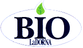 BIO LADORNA