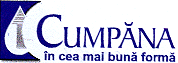 CUMPĂNA ÎN CEA MAI BUNĂ FORMĂ
