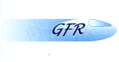 GFR