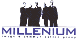 MILLENIUM IMAGE & COMMUNICATION GROUP