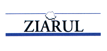 ZIARUL