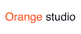 ORANGE STUDIO
