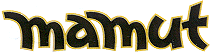 MAMUT