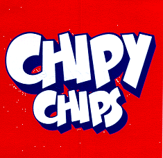 CHIPY CHIPS