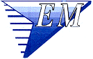 EM