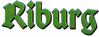 RIBURG