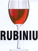 RUBINIU