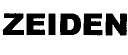 ZEIDEN