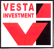 V VESTA INVESTMENT