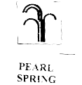 PEARL SPRING