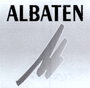 ALBATEN