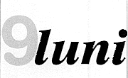 9 LUNI