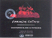 JIDVEI ROMANIAN CELLARS