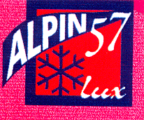 ALPIN 57 LUX