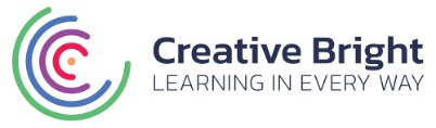 Creative Bright LEARNING IN EVERY WAY