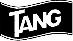 TANG