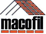 MACOFIL
