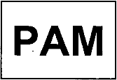 PAM