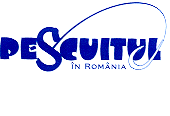 PESCUITUL ÎN ROMÂNIA