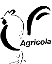 AGRICOLA