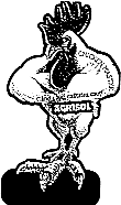 AGRISOL