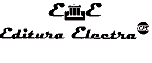 EE EDITURA ELECTRA