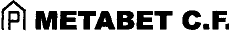 P METABET CF