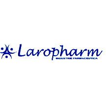 LAROPHARM INDUSTRIE FARMACEUTICA