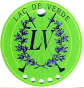 LV LAC DE VERDE