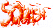 SQUASH