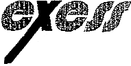 EXESS