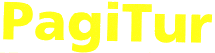 PAGITUR