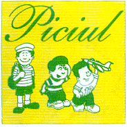 PICIUL