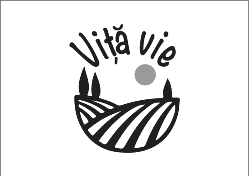 Viţă vie