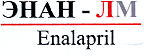 ENALAPRIL