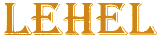LEHEL
