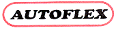 AUTOFLEX