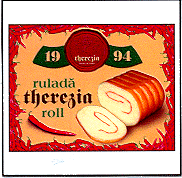 RULADA THEREZIA
