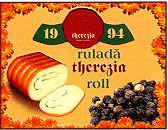RULADA THEREZIA