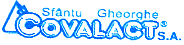 COVALACT