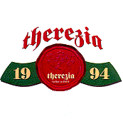 THEREZIA 1994