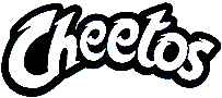 CHEETOS