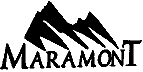 MARAMONT
