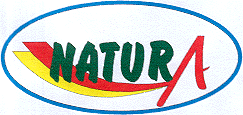 NATUR