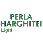 PERLA HARGHITEI LIGHT