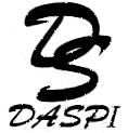DS DASPI
