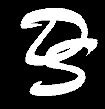 DS