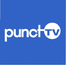 PUNCT TV